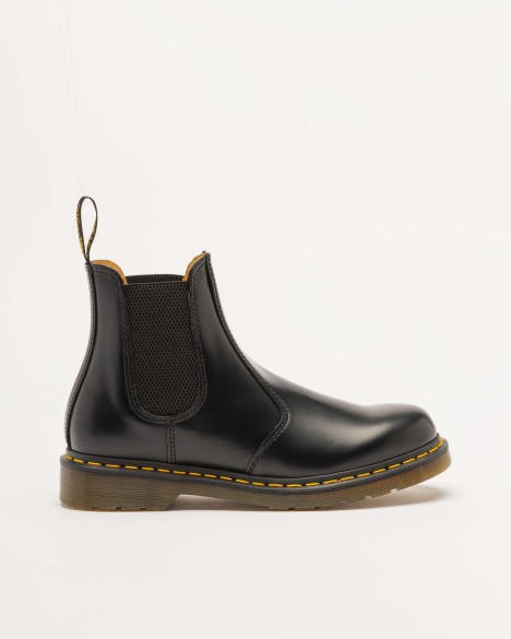 Dr Martens Chelsea boots