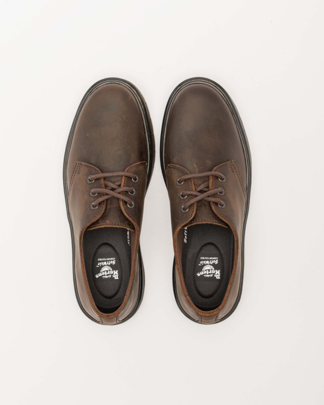 Schuhe Dr Martens