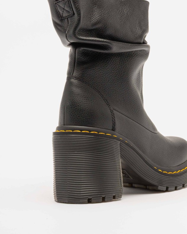 Botins Dr Martens