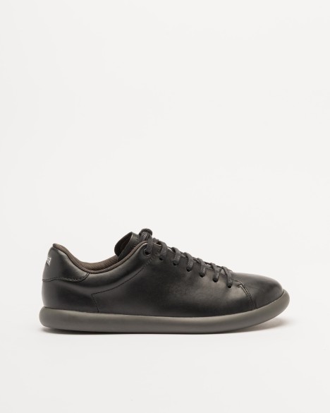 Sneakers Camper