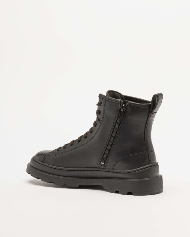 Botines Camper