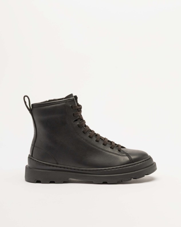 Botines Camper