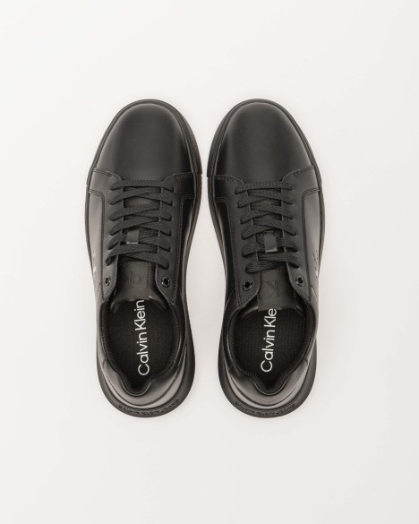 Sneakers Calvin Klein