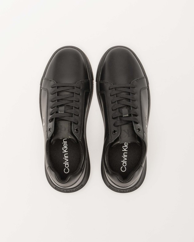 Sneakers Calvin Klein