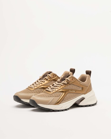 Sneakers Calvin Klein