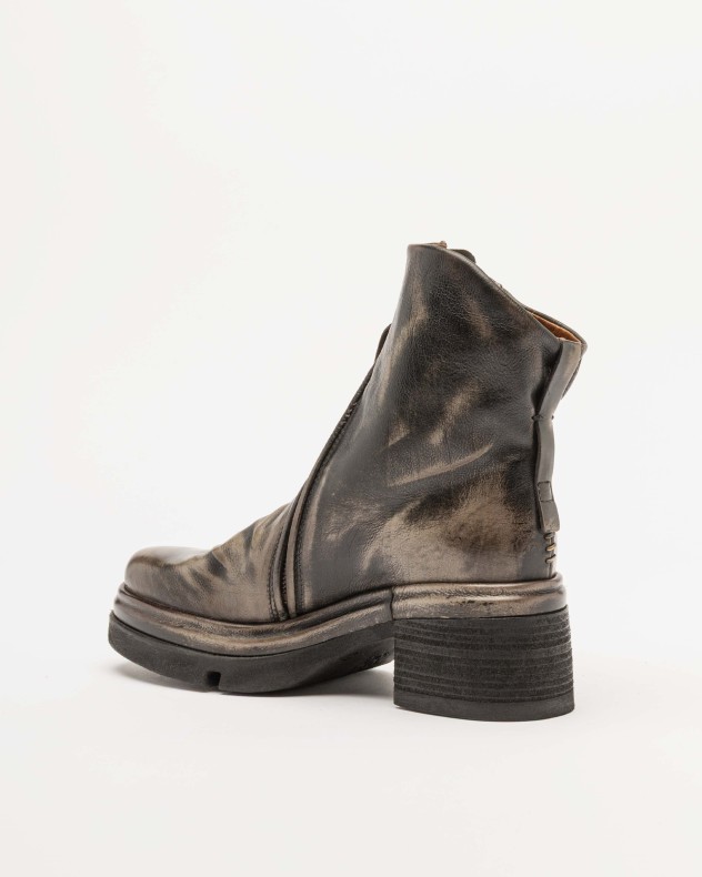 Botines A.S.98