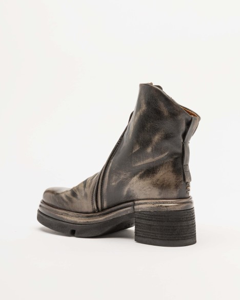 Stiefeletten A.S.98