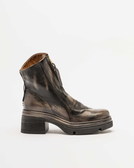 Bottines A.S.98