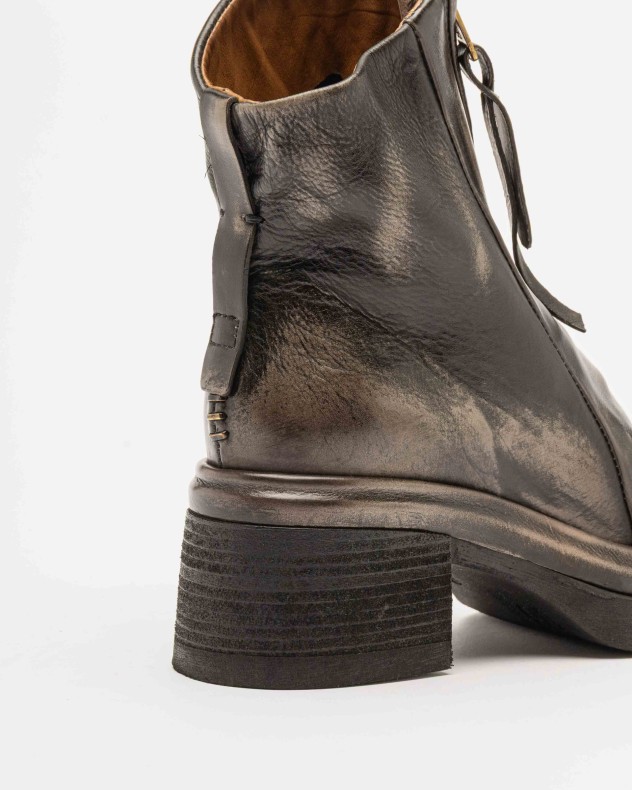 Botines A.S.98