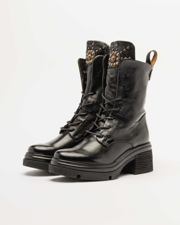 Botines A.S.98