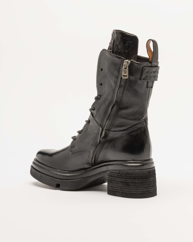 Botines A.S.98