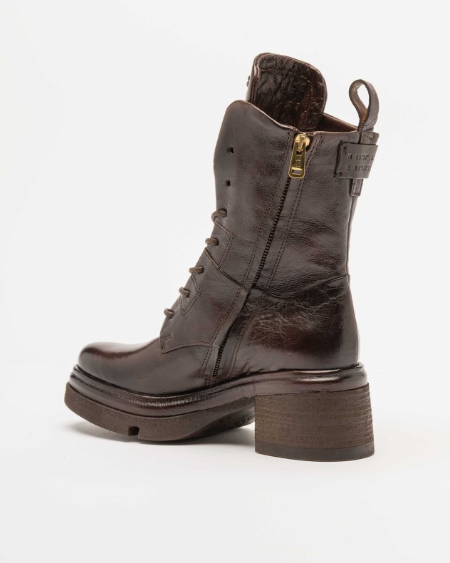 Botines A.S.98