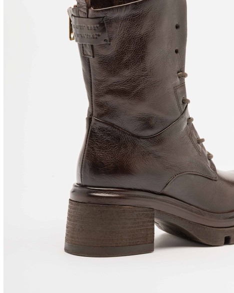 Botines A.S.98