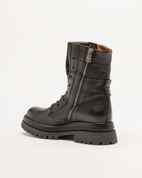 Bottines A.S.98