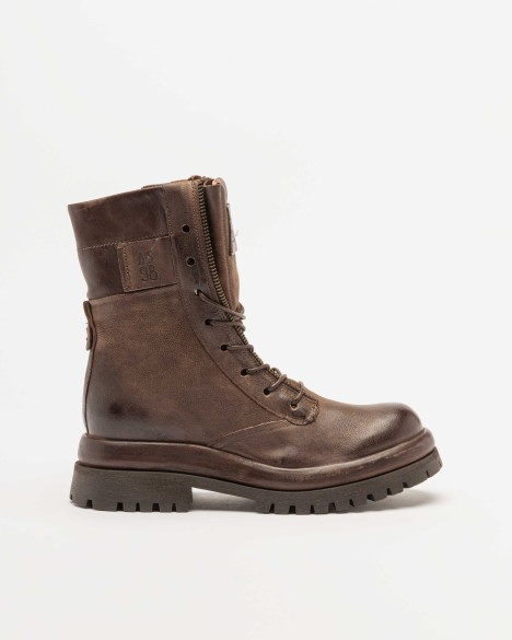 Bottines A.S.98