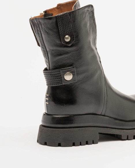 Bottines A.S.98