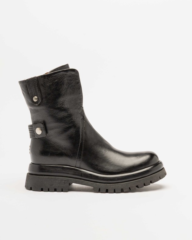 Bottines A.S.98