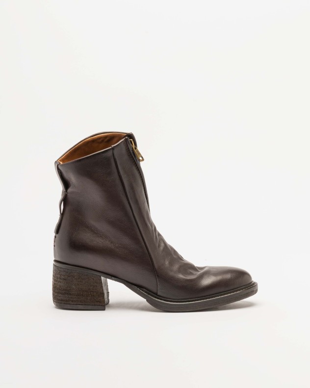 Botines A.S.98