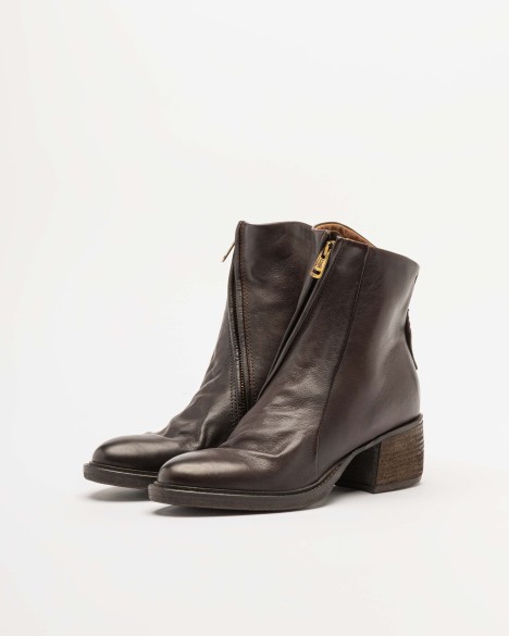 Bottines A.S.98