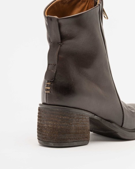 Bottines A.S.98