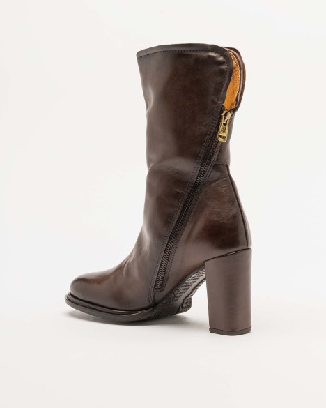 Bottines A.S.98