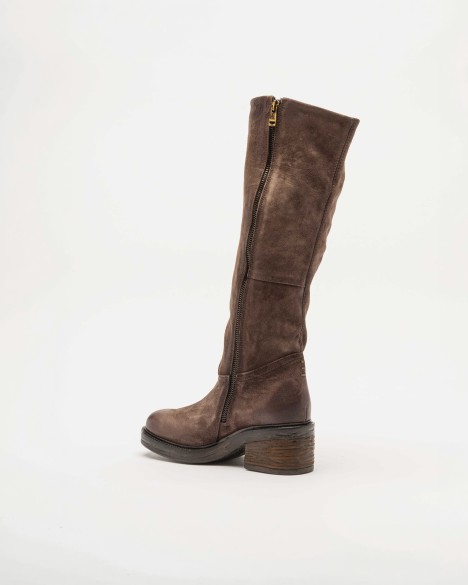 Botas A.S.98