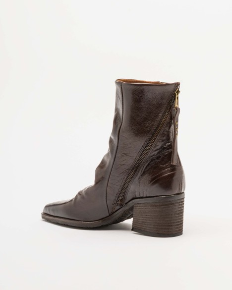 Bottines A.S.98
