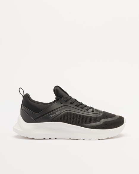 Sneakers Calvin Klein