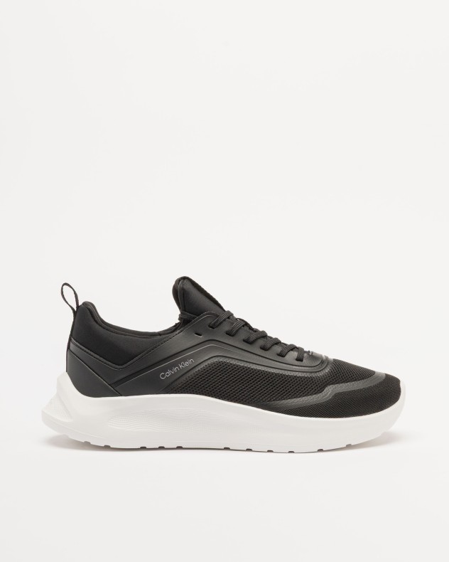 Sneakers Calvin Klein