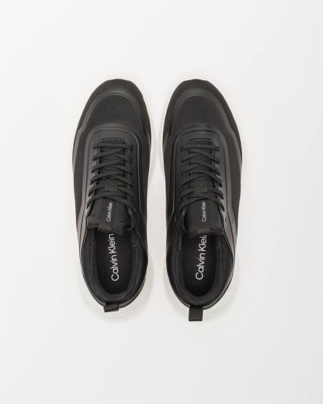 Sneakers Calvin Klein