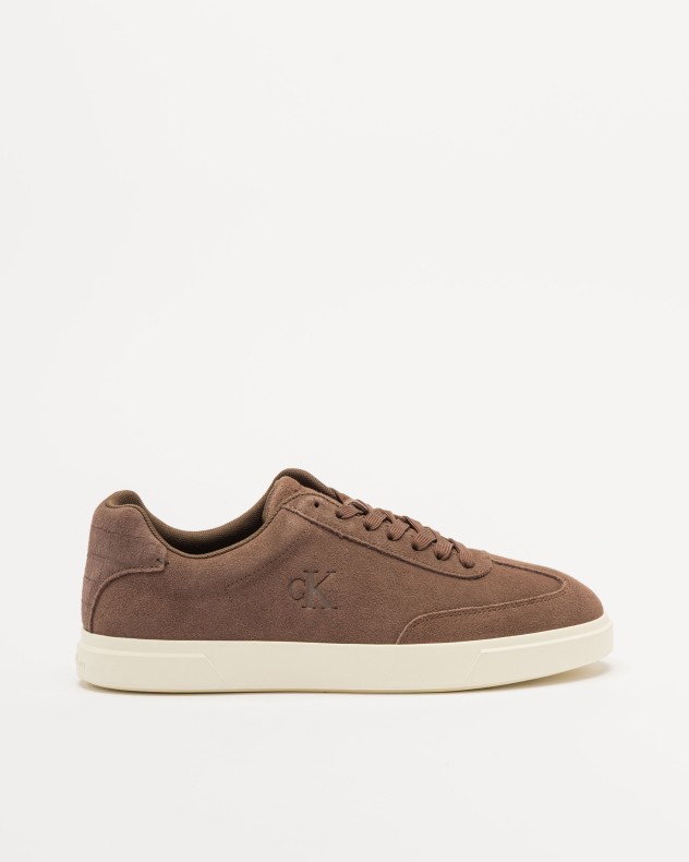 Sneakers Calvin Klein