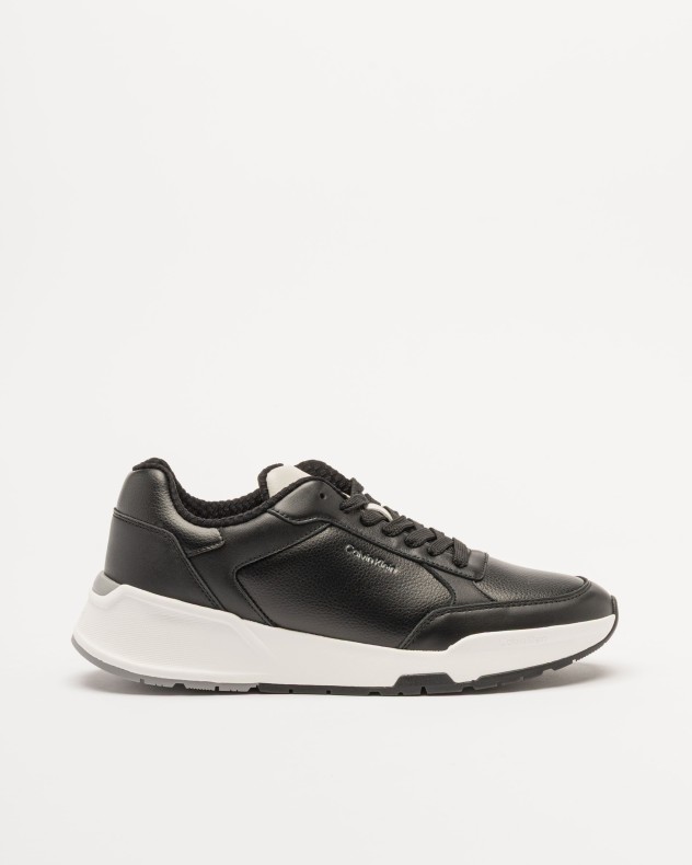 Sneakers Calvin Klein