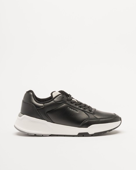 Calvin Klein Sneakers