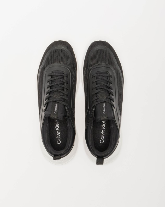 Sneakers Calvin Klein