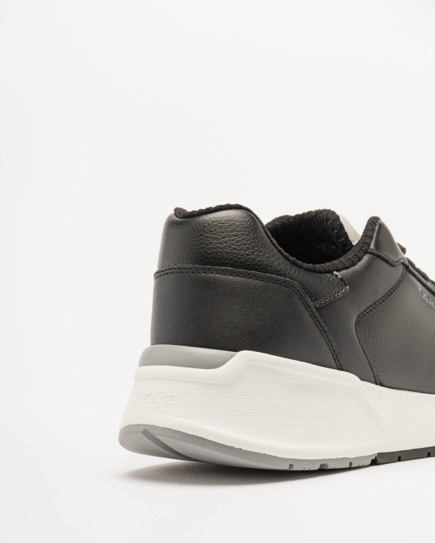 Sneakers Calvin Klein