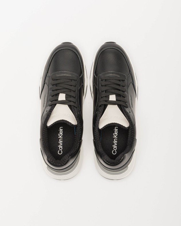 Sneakers Calvin Klein