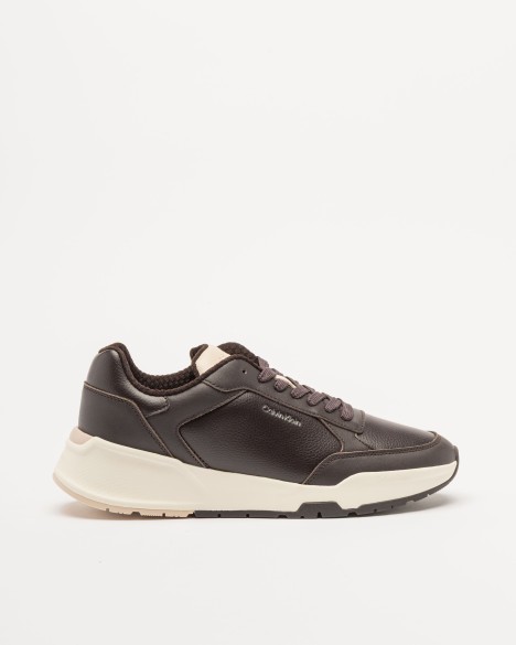 Sneakers Calvin Klein