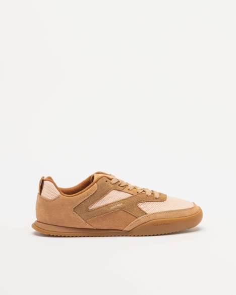 Calvin Klein Sneakers