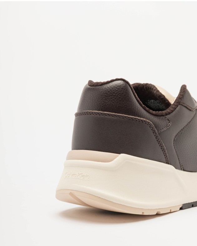 Sneakers Calvin Klein