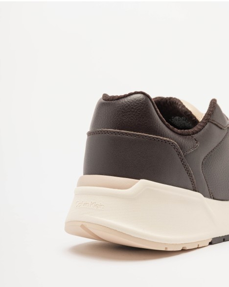 Sneakers Calvin Klein
