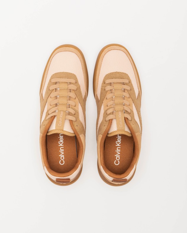 Calvin Klein Sneakers