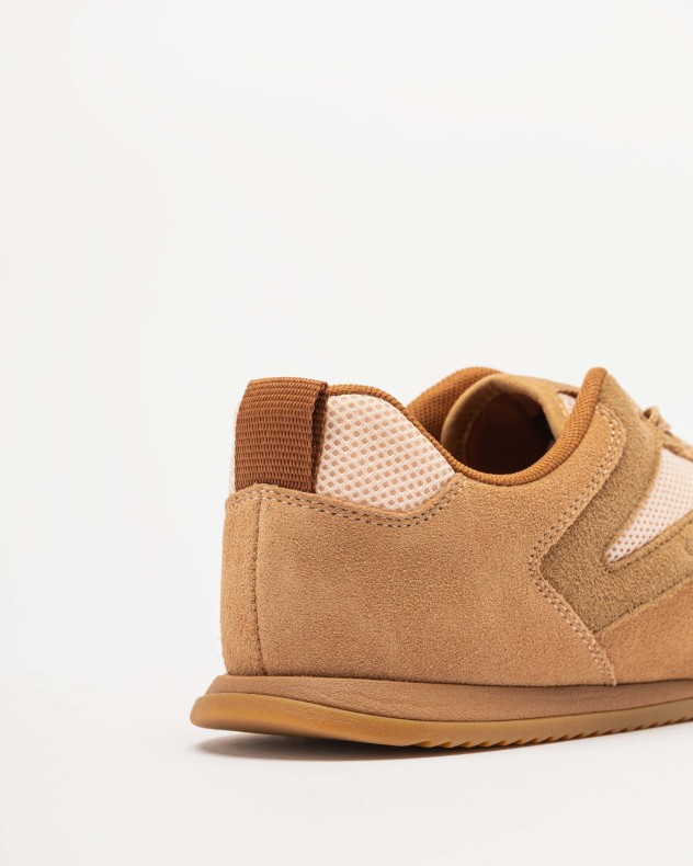 Calvin Klein Sneakers