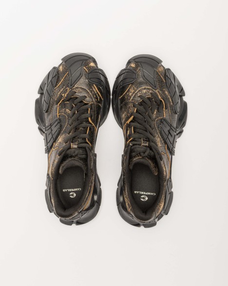 Sneakers Camper Lab