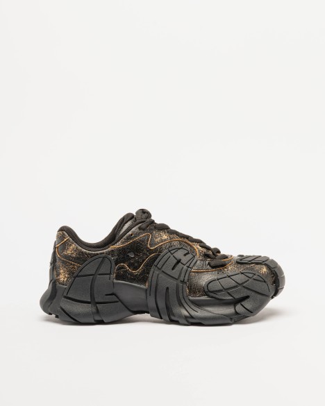 Sneakers Camper Lab