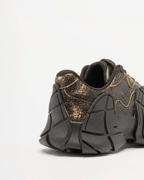 Camper Lab Sneakers