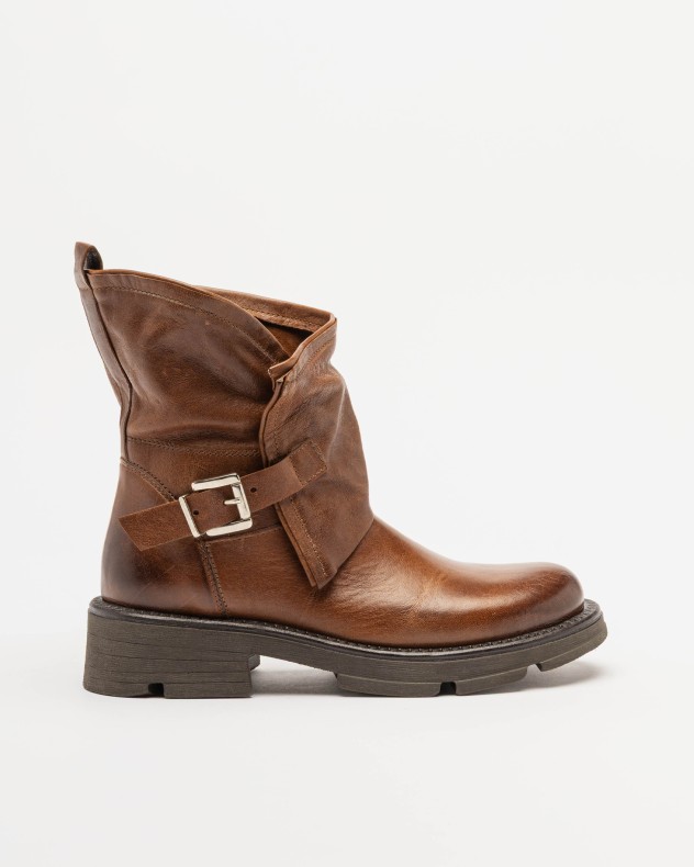 Botas Dropp