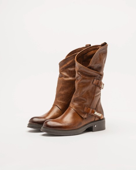 Botas Dropp