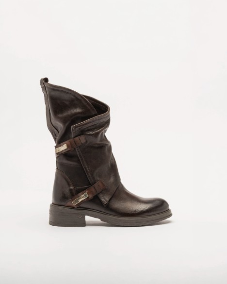 Botas Dropp