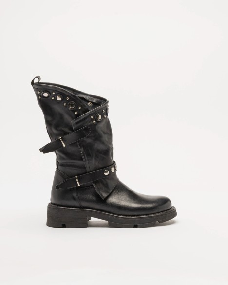 Botas Dropp