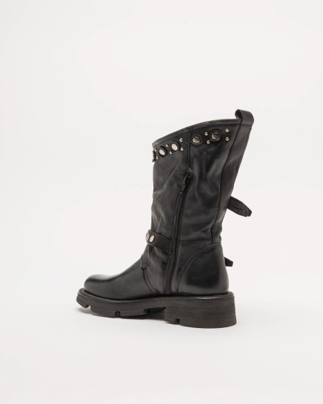 Botas Dropp